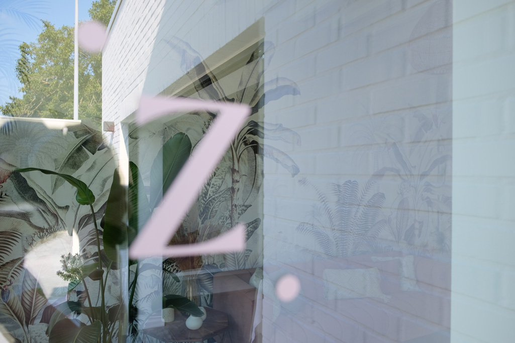 pand010 voizine deur